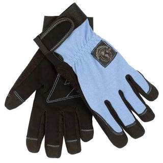 The Digger Glove by Womanswork