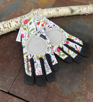 High Performance Womens Work Glove