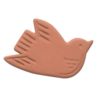 Terracotta Sugar Savers