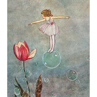 Individual Greeting Cards by Laughing Elelphant