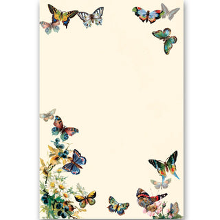 Letter Writing Sets by Laughing Elephant
