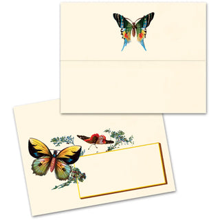 Letter Writing Sets by Laughing Elephant