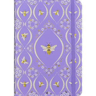 Journals by Peter Pauper Press