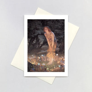 Individual Greeting Cards by Laughing Elelphant