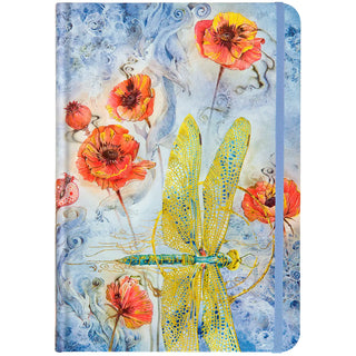 Journals by Peter Pauper Press