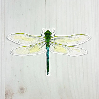 Vinyl Stickers by Sarah Draws Things