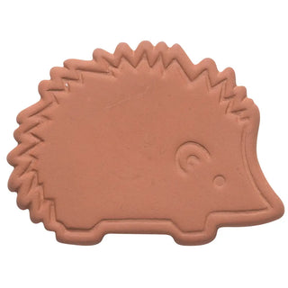 Terracotta Sugar Savers