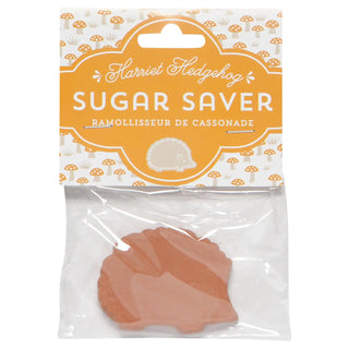 Terracotta Sugar Savers