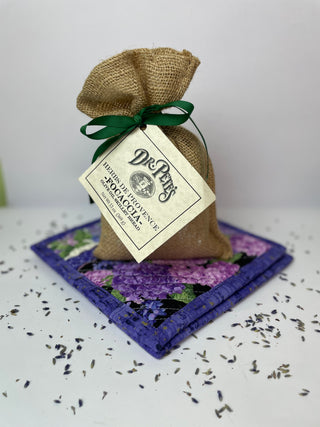 Lavender Baking Mixes-Scones, Brownies, Cookies & More!