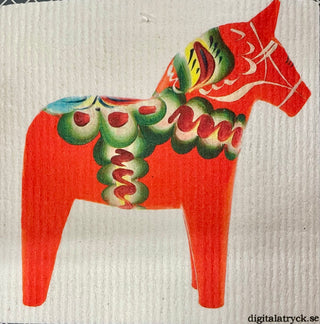 Wet-It Swedish Dish Towels