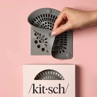 Kitsch Hair Catcher