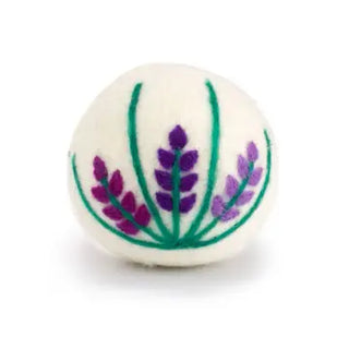 Eco Dryer Balls Mix & Match- Patterns