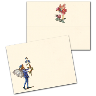 Letter Writing Sets by Laughing Elephant