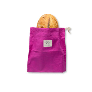 Artisan Bread Bag by Bee's Wrap