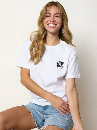 Every Dog T-Shirt