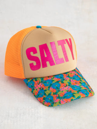 Trucker Hats by Natural Life