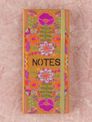 Sticky-Notes Book by Natural Life