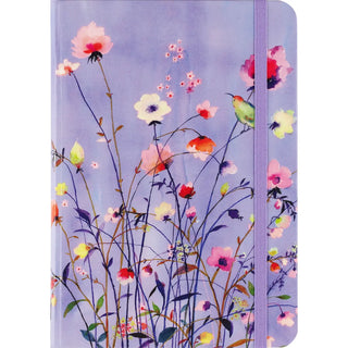 Journals by Peter Pauper Press