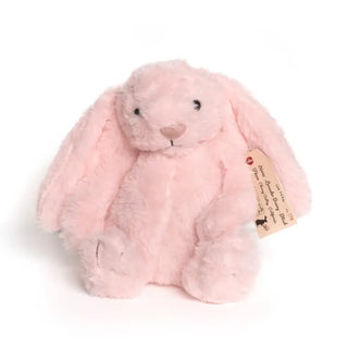 Lil' Lavender Filled Bunnies