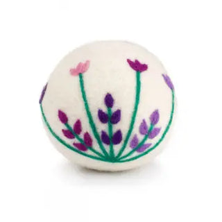 Eco Dryer Balls Mix & Match- Patterns