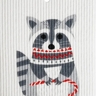 Wet-It Swedish Dish Towels