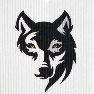 Wet-It Swedish Dish Towels