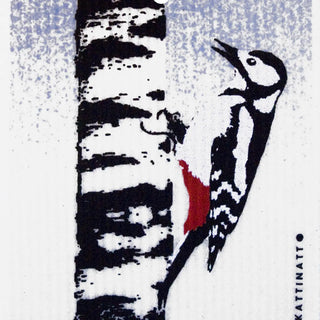 Wet-It Swedish Dish Towels