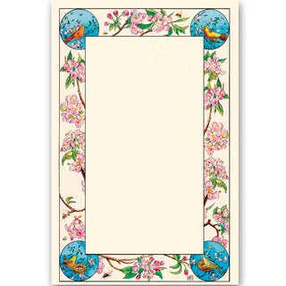 Letter Writing Sets by Laughing Elephant