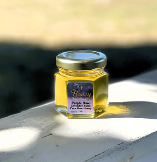 Farm Honey